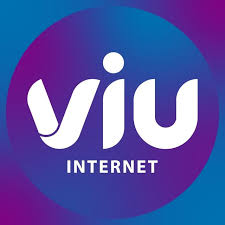 Viu